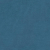 Ławka, niebieska, 81,5x41x49 cm, obita aksamitem