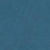Ławka, niebieska, 110,5x45x49 cm, obita aksamitem