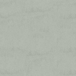Stołek ze schowkiem, jasnoszary, 110x45x49 cm, aksamit