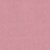 Stołek ze schowkiem, różowy, 110x45x49 cm, aksamit