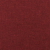 Poduszki ozdobne, 2 szt., winna czerwień, Ø15x50 cm, tkanina