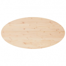 Stolik kawowy, 110x55x45 cm, lite drewno sosnowe