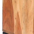 Szafka z litego drewna akacjowego, 145 x 40 x 80 cm