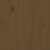 Komoda, miodowy brąz, 100x40x54 cm, lite drewno sosnowe