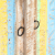 Szafka, 61x35x76 cm, surowe drewno akacjowe