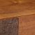 Szafka z litego drewna odzyskanego, brązowa, 110 x 30 x 75 cm