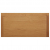 Szafka, 70 x 35 x 75 cm, lite drewno dębowe