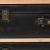 Szafka z szufladami, lite drewno jodłowe, 80 x 36 x 75 cm