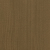 Szafka boczna, miodowy brąz, 60x36x65 cm, lite drewno sosnowe
