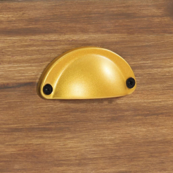 Komoda, 140 x 40 x 80 cm, lite drewno sheesham