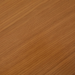 Szafka, 110 x 33,5 x 70 cm, lite drewno dębowe