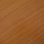 Szafka, 110 x 33,5 x 70 cm, lite drewno dębowe