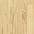 Komoda, 60x36x84 cm, lite drewno sosnowe