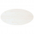 Stolik kawowy, biały, 110x55x45 cm, lite drewno sosnowe