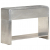 Szafka Aviator, 110x30x75 cm, metalowa