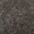 Blat do stołu, czarny, Ø60 x 2,5 cm, marmur