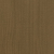 Szafka boczna, miodowy brąz, 180x36x65 cm, lite drewno sosnowe