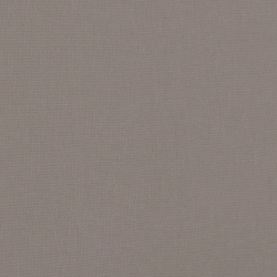 Fotel wypoczynkowy, kolor taupe, obity tkaniną