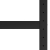 Metalowa rama pod blat roboczy, 120x57x79 cm, czarno-czerwona