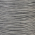 Capi Owalna donica Nature Rib, 35 x 34 cm, antracytowa, KOFZ932