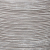 Capi Luksusowa doniczka Elegant Nature Rib, 45x72 cm, kość słoniowa