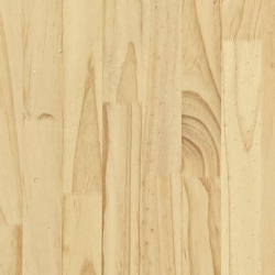 Szafka, 60x36x65 cm, lite drewno sosnowe