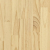 Szafka, 60x36x65 cm, lite drewno sosnowe