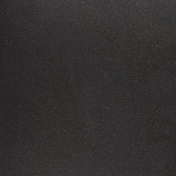 Capi Donica Urban Smooth, prostokątna, 36 x 79 cm, czarna