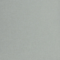 Krzesła ogrodowe z poduszkami, 2 szt., czarne, 54x60,5x83,5 cm