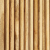 Szafka z 2 drzwiczek, 55x35x70 cm, lite drewno mango