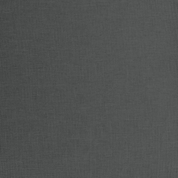 Krzesła ogrodowe z poduszkami, 6 szt., czarne, 56,5x57x83 cm