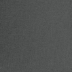 Krzesła ogrodowe z poduszkami, 4 szt., czarne, 56,5x57x83 cm