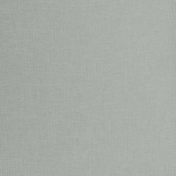 Krzesła ogrodowe z poduszkami, 6 szt., czarne, 54x60,5x83,5 cm