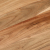 Stojak pod TV, 110x33x33 cm, lite drewno akacjowe
