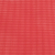 Składane leżaki, 2 szt., czerwone, Textilene i stal