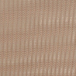 Składane leżaki, 2 szt., kolor taupe, Textilene i stal