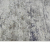 Dywanik kuchenny, wzór betonu, 60x300 cm, aksamitny