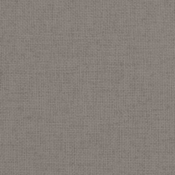 Sofa dla dzieci, kolor taupe, 90x53x30 cm, obita tkaniną