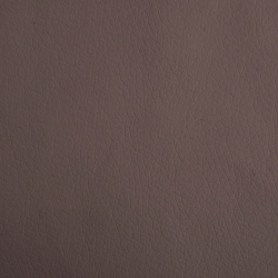 Sofa dla dzieci, brązowa, 90x53x30 cm, sztuczna skóra