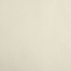 Sofa dla dzieci, kremowa, 90x53x30 cm, sztuczna skóra