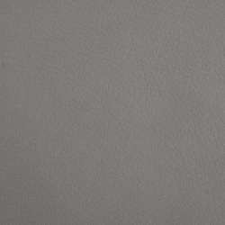 Sofa dla dzieci, szara, 70x45x30 cm, sztuczna skóra