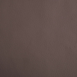 Sofa dla dzieci, brązowa, 70x45x30 cm, sztuczna skóra