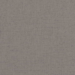 Sofa dla dzieci, kolor taupe, 70x45x30 cm, obita tkaniną