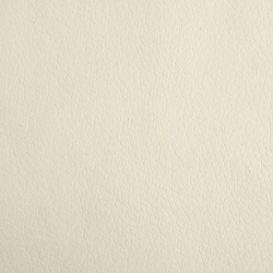 Sofa dla dzieci, kremowa, 90x53x30 cm, sztuczna skóra