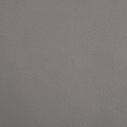 Sofa dla dzieci, szara, 70x45x30 cm, sztuczna skóra