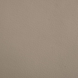 Sofa dla dzieci, cappuccino, 90x53x30 cm, sztuczna skóra