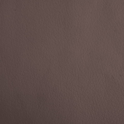 Sofa dla dzieci, brązowa, 80x45x30 cm, sztuczna skóra