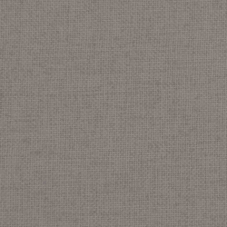 Sofa dla dzieci, kolor taupe, 70x40x24 cm, obita tkaniną