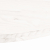 Blat stołu, biały, 90x45x2,5 cm, lite drewno sosnowe, owalny