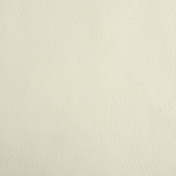Sofa dla dzieci, kremowa, 60x40x30 cm, sztuczna skóra
